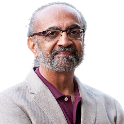 Bala Prasad Peddigari